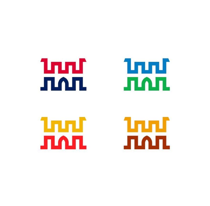 Дизайнеры предложили новый логотип Нарына